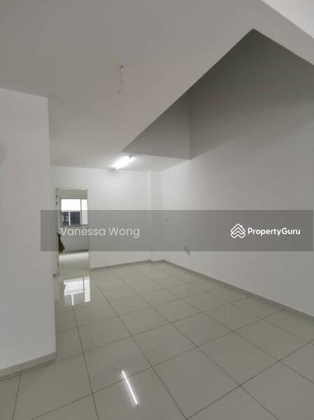 Rumah Teres 2 Tingkat untuk Disewa di Semenyih (Selangor) - Vanessa Wong - PropertyGuru.com.my