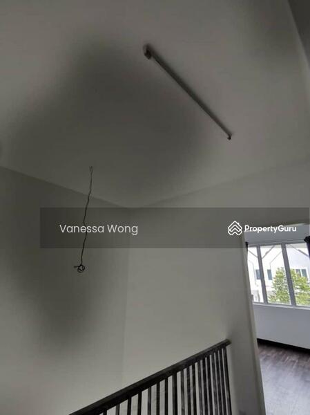 Rumah Teres 2 Tingkat untuk Disewa di Semenyih (Selangor) - Vanessa Wong - PropertyGuru.com.my