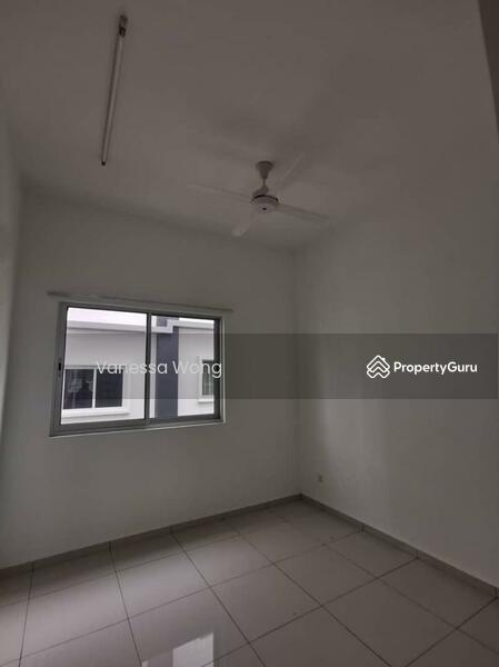 Rumah Teres 2 Tingkat untuk Disewa di Semenyih (Selangor) - Vanessa Wong - PropertyGuru.com.my