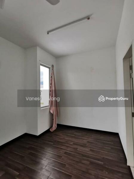 Rumah Teres 2 Tingkat untuk Disewa di Semenyih (Selangor) - Vanessa Wong - PropertyGuru.com.my