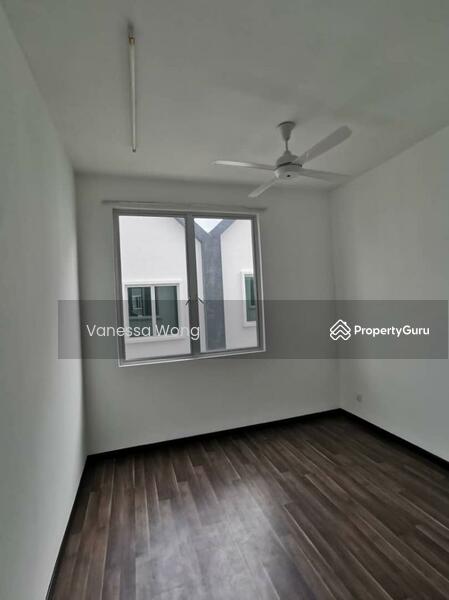 Rumah Teres 2 Tingkat untuk Disewa di Semenyih (Selangor) - Vanessa Wong - PropertyGuru.com.my