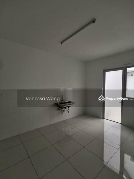 Rumah Teres 2 Tingkat untuk Disewa di Semenyih (Selangor) - Vanessa Wong - PropertyGuru.com.my