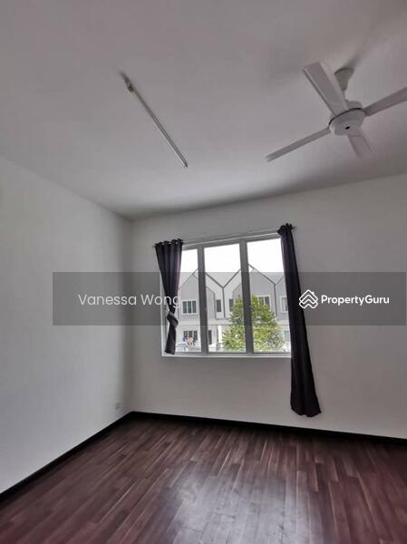 Rumah Teres 2 Tingkat untuk Disewa di Semenyih (Selangor) - Vanessa Wong - PropertyGuru.com.my
