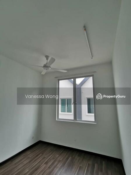 Rumah Teres 2 Tingkat untuk Disewa di Semenyih (Selangor) - Vanessa Wong - PropertyGuru.com.my