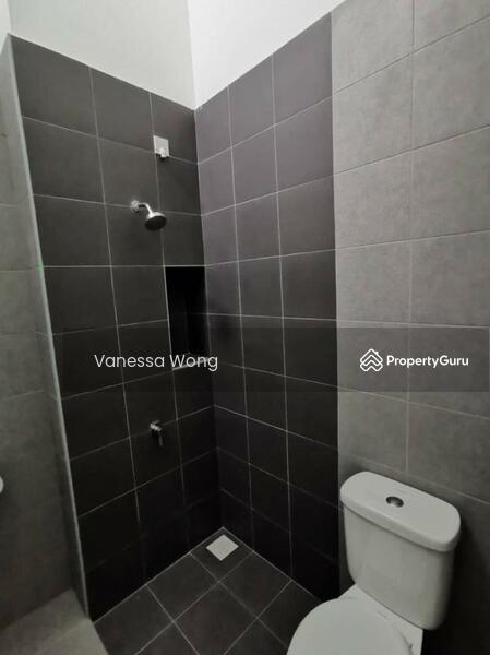 Rumah Teres 2 Tingkat untuk Disewa di Semenyih (Selangor) - Vanessa Wong - PropertyGuru.com.my