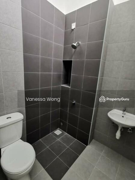 Rumah Teres 2 Tingkat untuk Disewa di Semenyih (Selangor) - Vanessa Wong - PropertyGuru.com.my