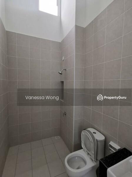 Rumah Teres 2 Tingkat untuk Disewa di Semenyih (Selangor) - Vanessa Wong - PropertyGuru.com.my