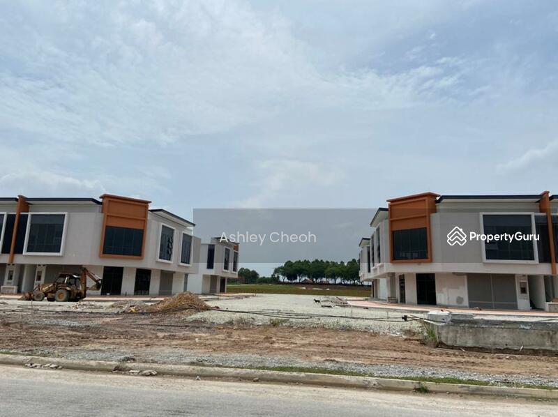 For Sale - Impian Prisma, Impian Prisma, Alam Impian, Alam Impian