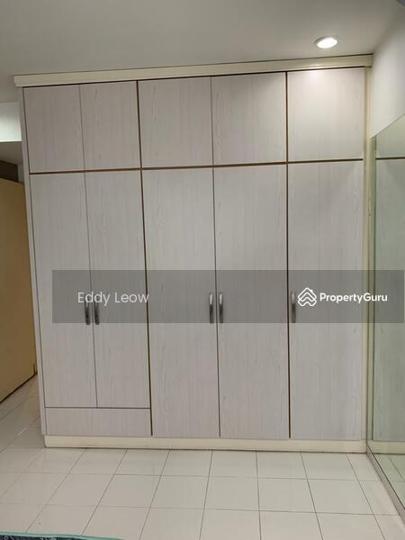 Condominium for Rent at Siantan Puri (8th Avenue) - Eddy Leow - PropertyGuru.com.my