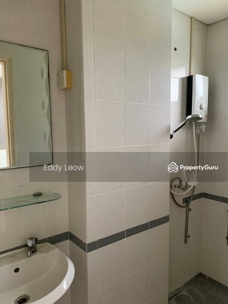 Condominium for Rent at Siantan Puri (8th Avenue) - Eddy Leow - PropertyGuru.com.my