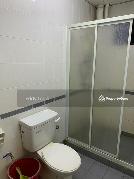 Condominium for Rent at Siantan Puri (8th Avenue) - Eddy Leow - PropertyGuru.com.my