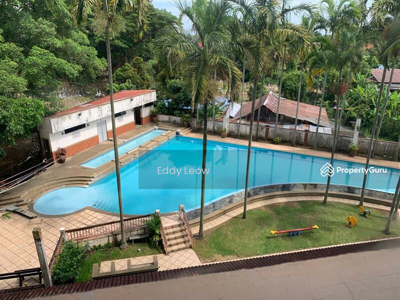 Condominium for Rent at Siantan Puri (8th Avenue) - Eddy Leow - PropertyGuru.com.my