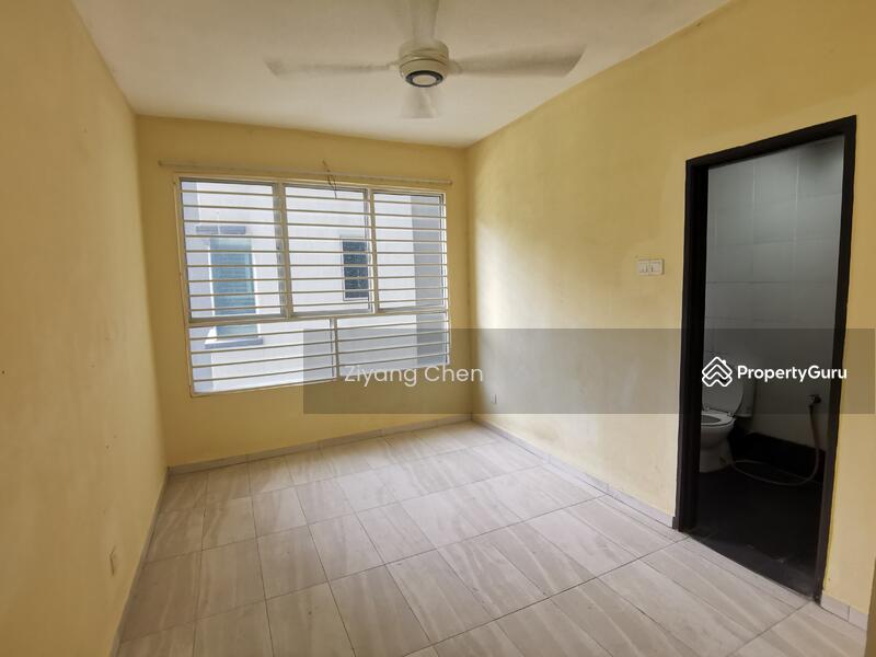 Servis Apartment untuk Disewa di Amara - Ziyang Chen - PropertyGuru.com.my