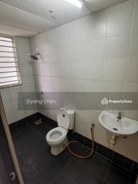 Servis Apartment untuk Disewa di Amara - Ziyang Chen - PropertyGuru.com.my