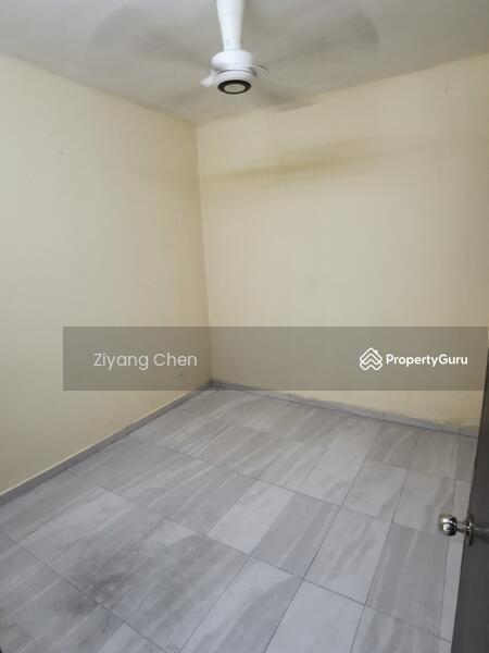 Servis Apartment untuk Disewa di Amara - Ziyang Chen - PropertyGuru.com.my