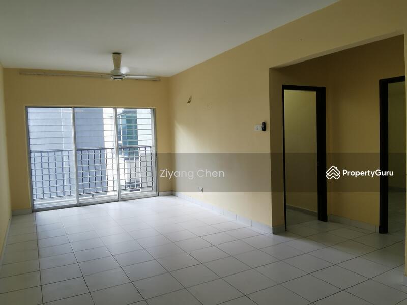 Servis Apartment untuk Disewa di Amara - Ziyang Chen - PropertyGuru.com.my