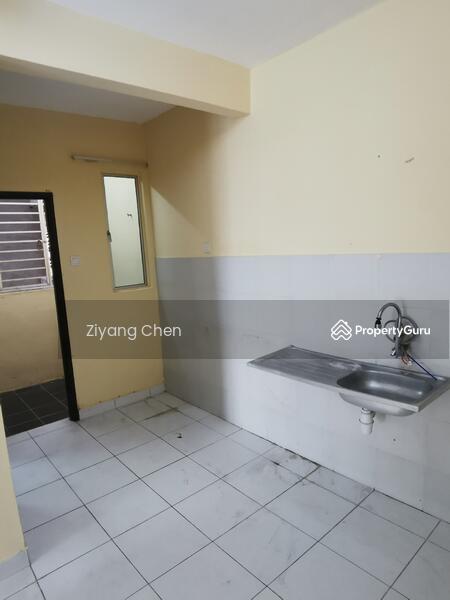 Servis Apartment untuk Disewa di Amara - Ziyang Chen - PropertyGuru.com.my