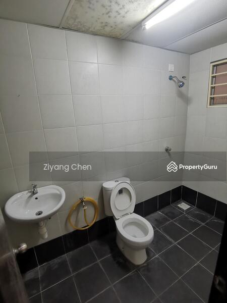Servis Apartment untuk Disewa di Amara - Ziyang Chen - PropertyGuru.com.my