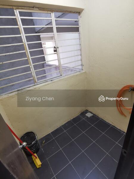 Servis Apartment untuk Disewa di Amara - Ziyang Chen - PropertyGuru.com.my