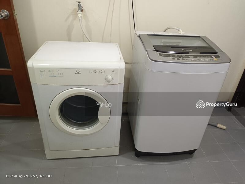 Untuk Disewa - Sri Mahkota