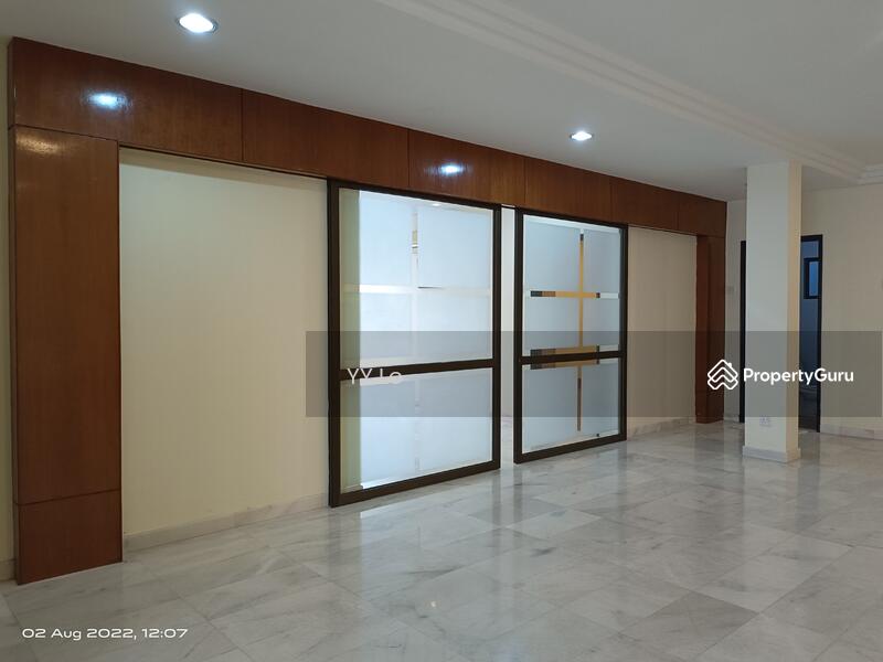 Untuk Disewa - Sri Mahkota