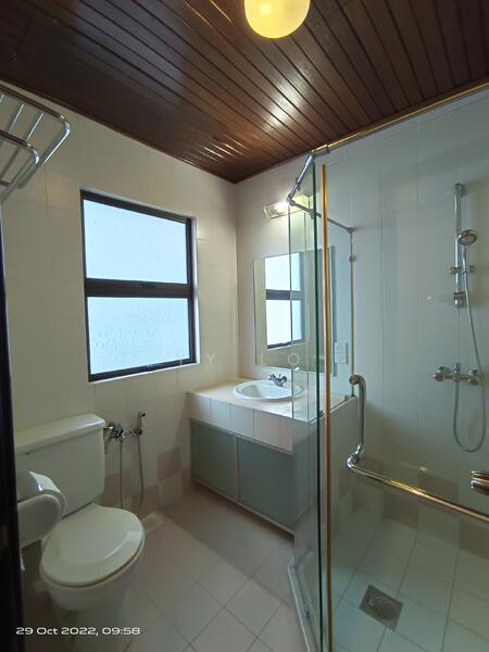 Untuk Disewa - Sri Mahkota