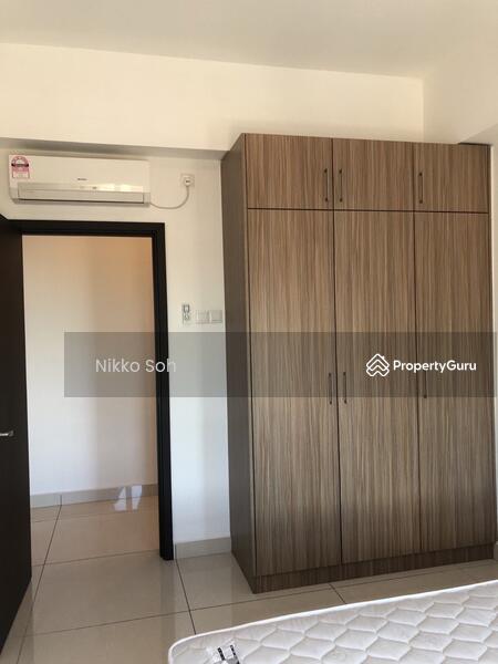 Pangsapuri untuk Dijual di D'Inspire Residence (Inspira Bestari) - Nikko Soh - PropertyGuru.com.my