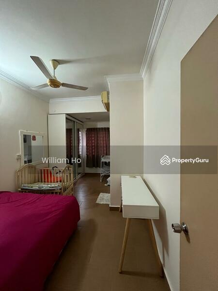 For Sale - angsana hilir