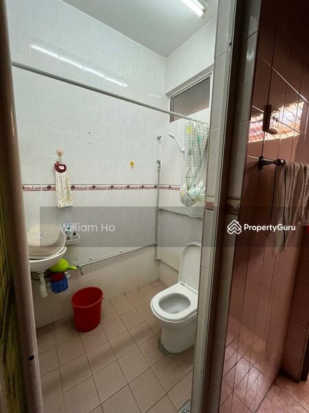 For Sale - angsana hilir