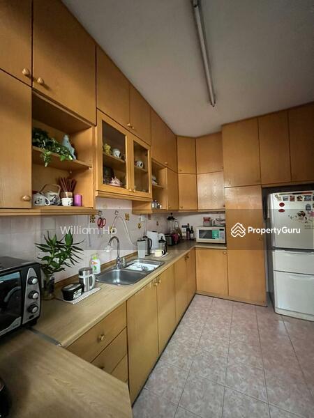 For Sale - angsana hilir