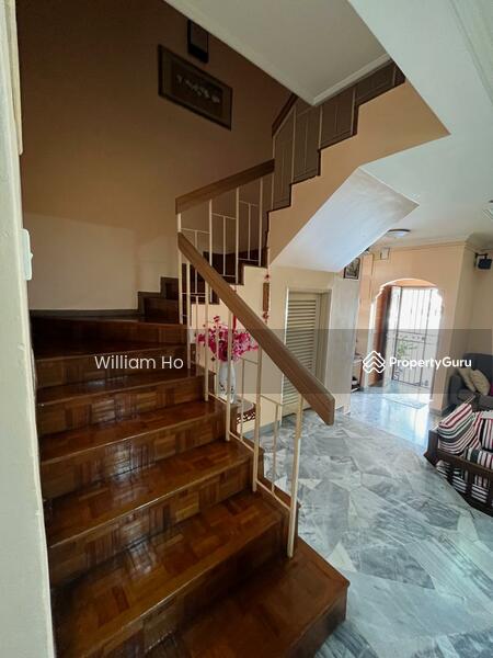 For Sale - angsana hilir