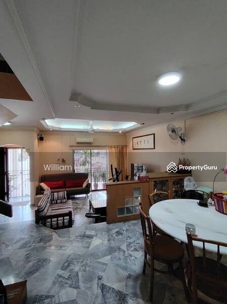 For Sale - angsana hilir