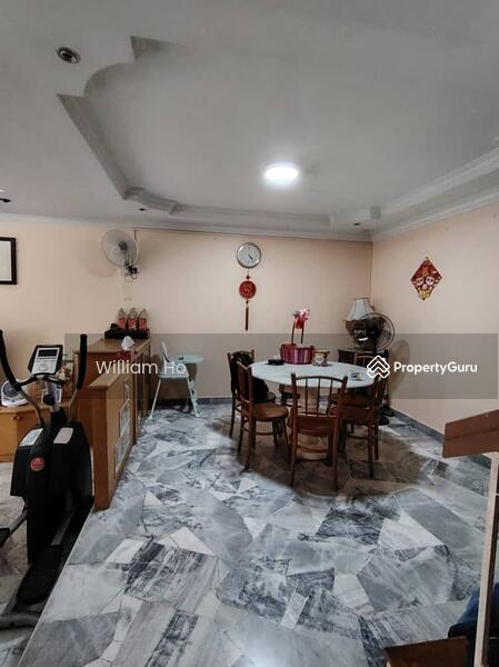 For Sale - angsana hilir