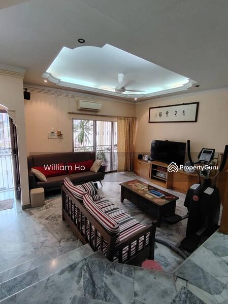 For Sale - angsana hilir