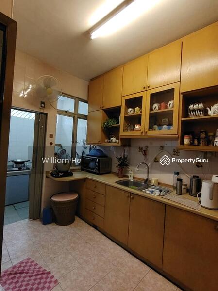 For Sale - angsana hilir
