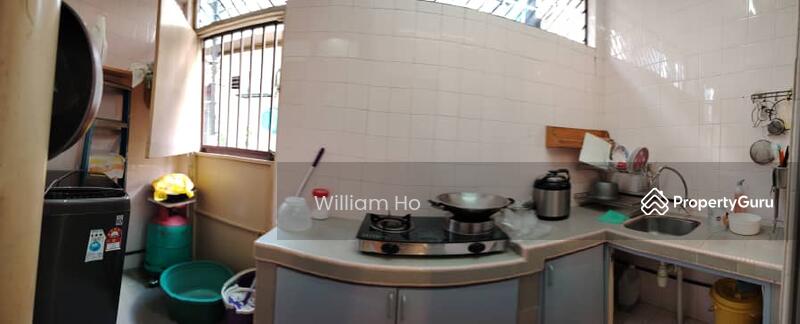 For Sale - angsana hilir