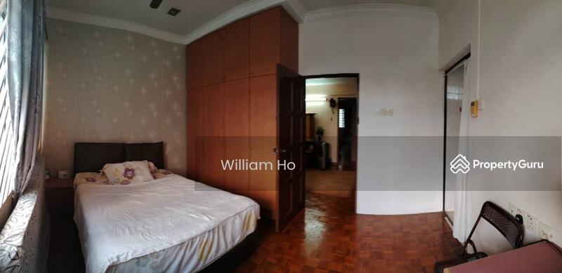 For Sale - angsana hilir