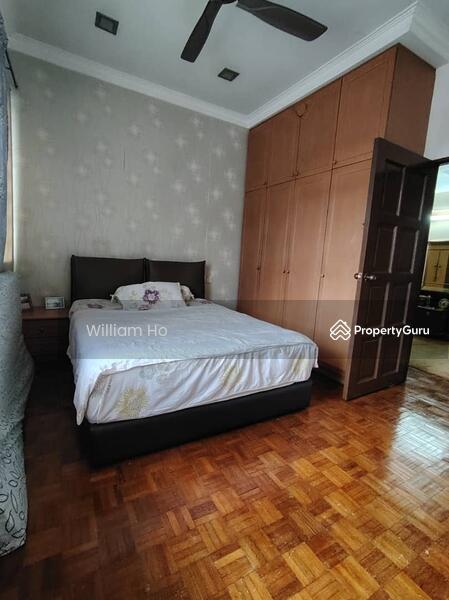 For Sale - angsana hilir