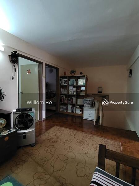 For Sale - angsana hilir