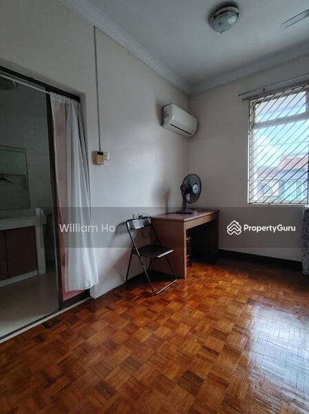 For Sale - angsana hilir