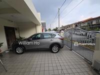 For Sale - angsana hilir