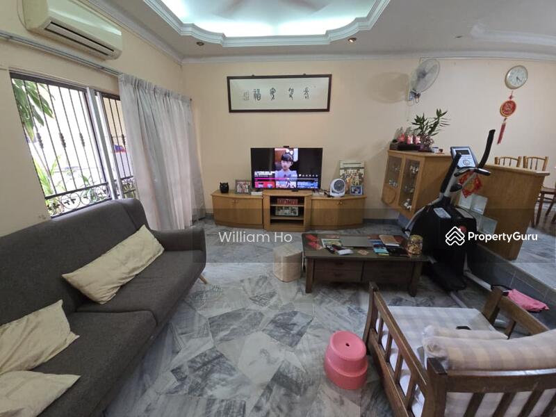 For Sale - angsana hilir