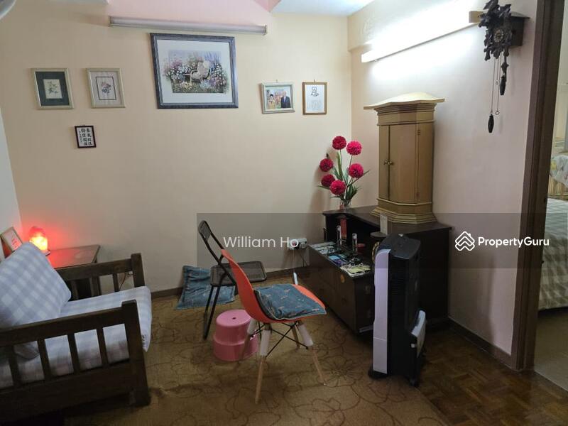 For Sale - angsana hilir