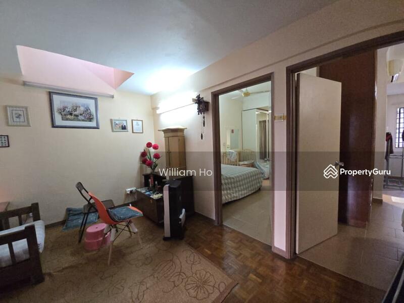 For Sale - angsana hilir