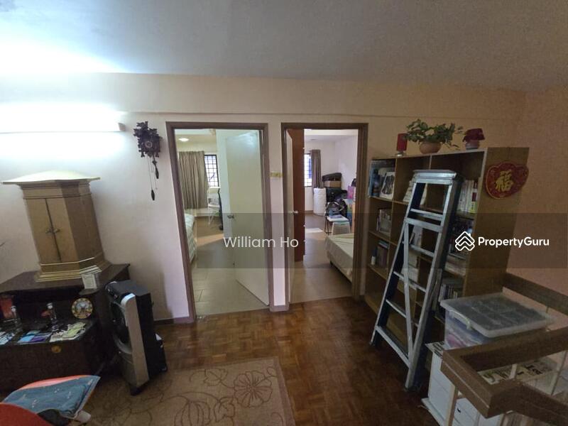 For Sale - angsana hilir