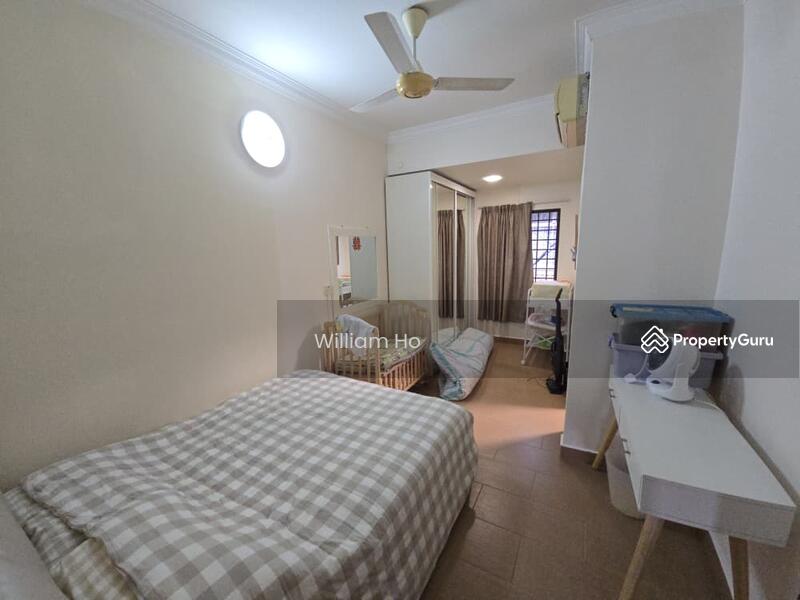 For Sale - angsana hilir