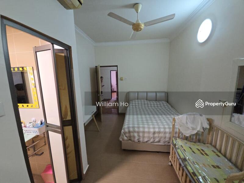 For Sale - angsana hilir