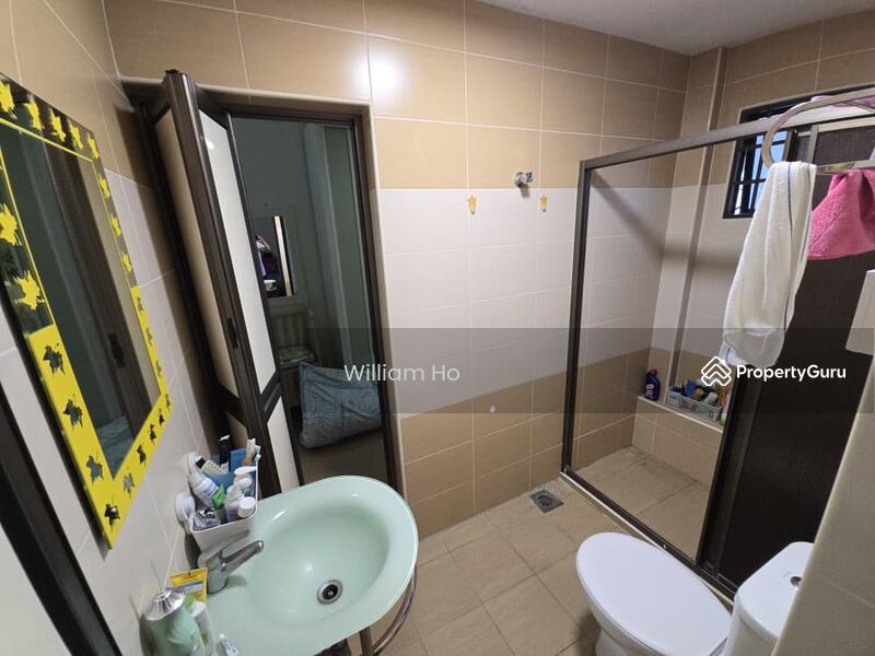 For Sale - angsana hilir