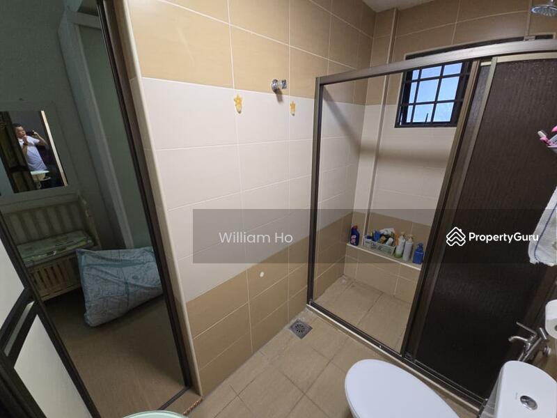 For Sale - angsana hilir