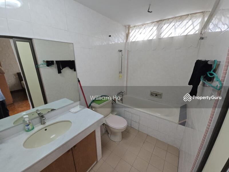 For Sale - angsana hilir